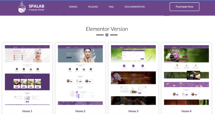 WordPress, website, plugin 